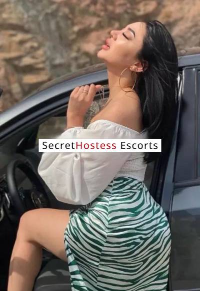 27Yrs Old Escort 66KG 170CM Tall Istanbul Image - 0