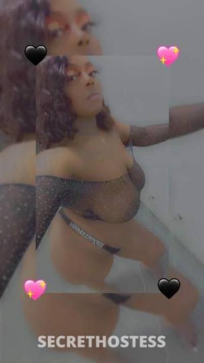 28Yrs Old Escort Fredericksburg VA Image - 3