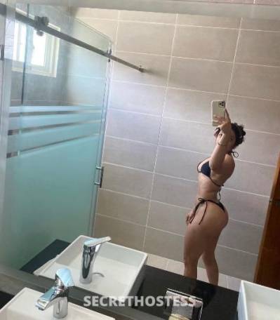 28 year old Escort in Louisville KY Your fav lil girl.hmu available anytime 247
