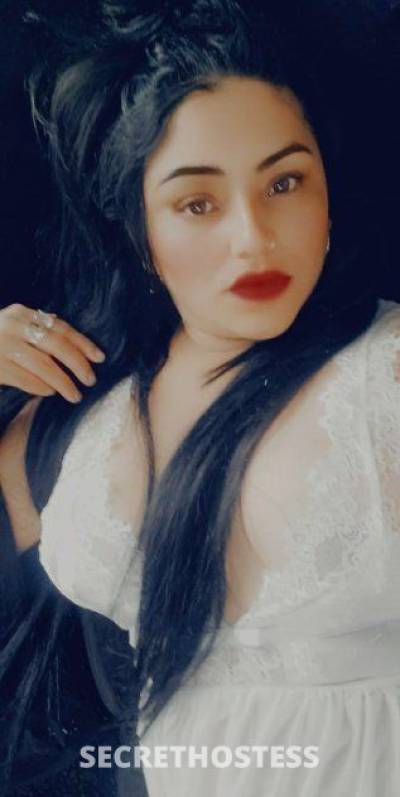 28 year old Hispanic Escort in Killeen TX Latina muy pocante y sexy