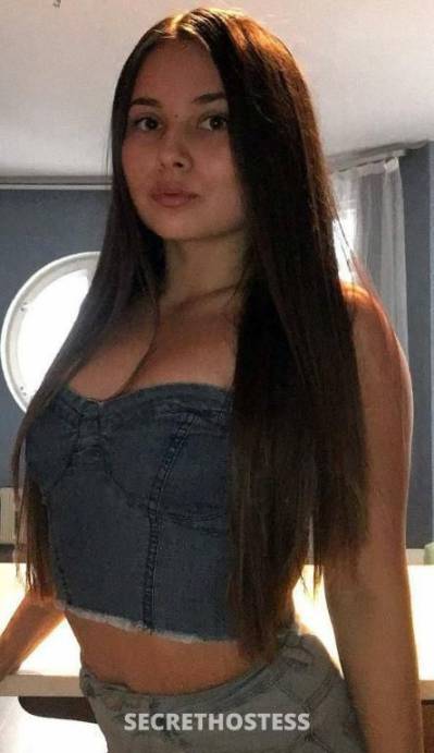 28 year old Indian Escort in Sydney Indian BABE 69 PARTY PUFF SUCK, 2 GIRLS, CATCH UP NOW