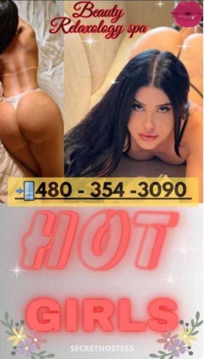 28Yrs Old Escort Phoenix AZ Image - 0