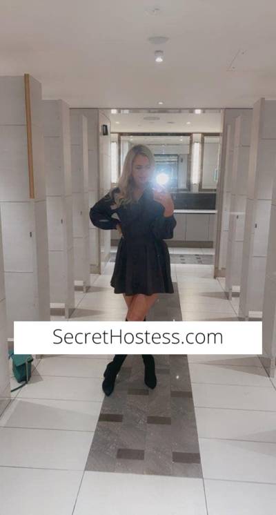 29Yrs Old Escort Adelaide Image - 1