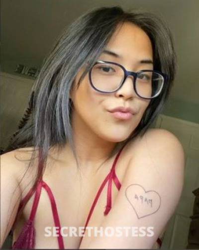 Hey guys …My name is Rose ❤❤ I’m Sexy Hot Girl in Casper WY