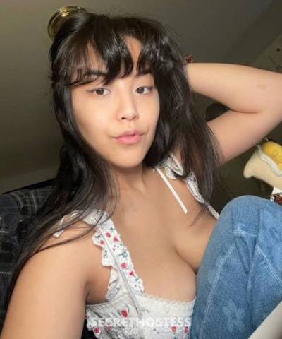 Hey guys …My name is Rose ❤❤ I’m Sexy Hot Girl in Laramie WY