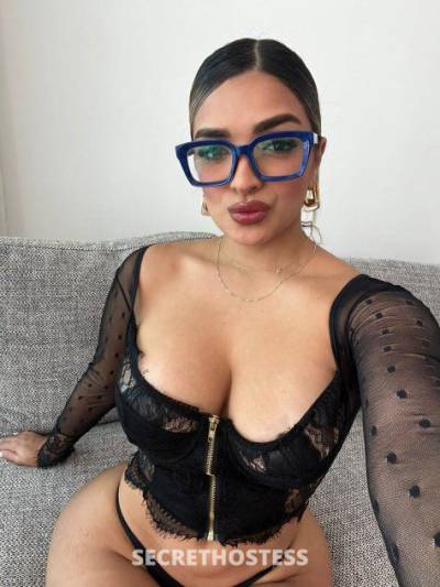 29 year old Escort in San Antonio TX sexy I only earn cash, without reservations. call now