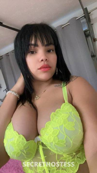 29 year old Hispanic Escort in Odessa TX Vive todo hacia Adelante.,, Así avanzas más así soy yo