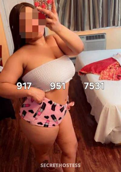 29Yrs Old Escort North Jersey Image - 1