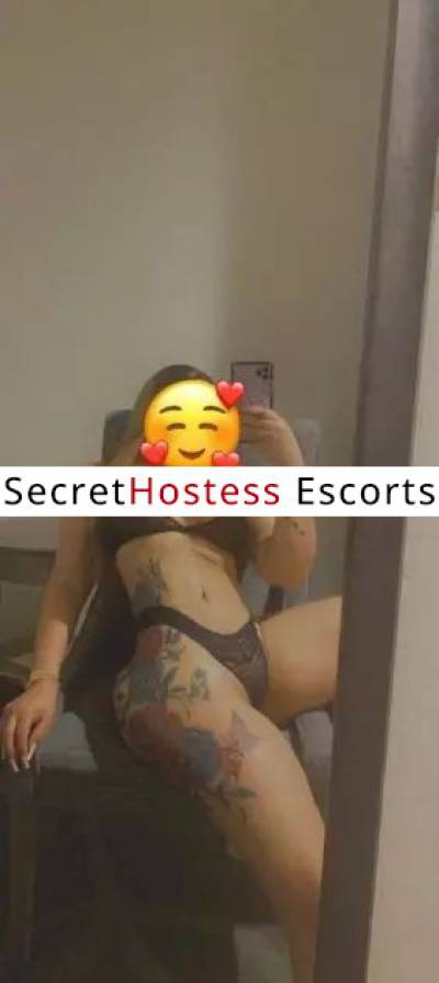 29Yrs Old Escort Philadelphia PA Image - 2