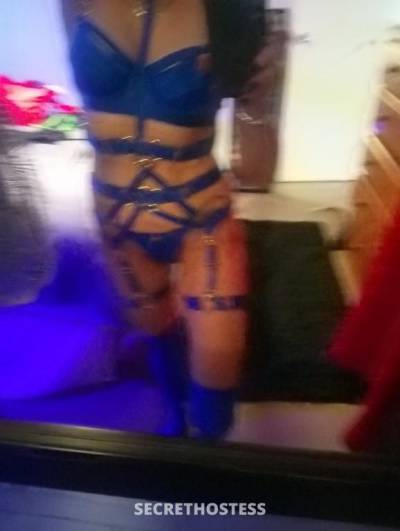 30Yrs Old Escort Size 8 Sunshine Coast Image - 3