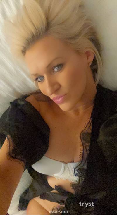 30 Year Old Caucasian Escort Las Vegas NV Blonde - Image 7