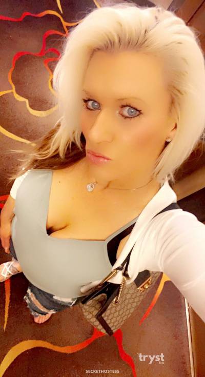 30Yrs Old Escort Size 10 Las Vegas NV Image - 9