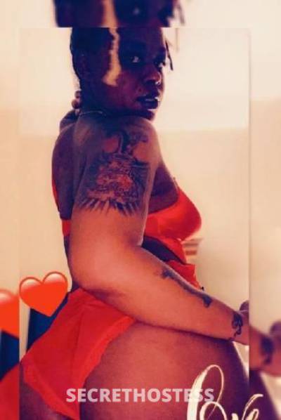 30Yrs Old Escort 165CM Tall Augusta GA Image - 9