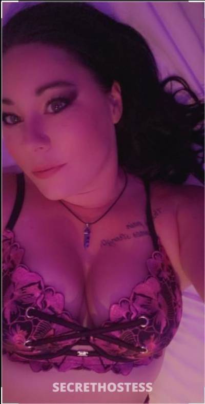 30 year old Escort in Crestmead Brisbane Krystle Jay 100 real profile