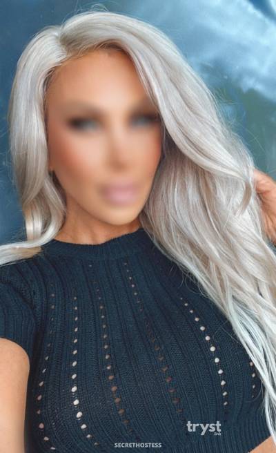 30Yrs Old Escort Size 8 Atlanta GA Image - 6