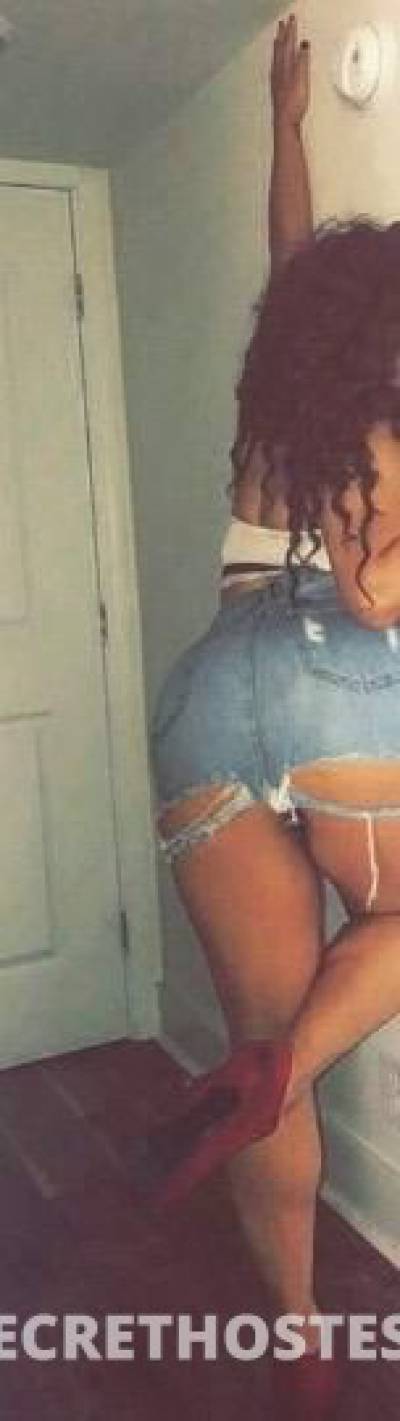 31Yrs Old Escort Huntsville AL Image - 7