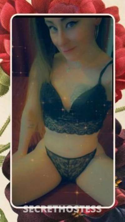 32Yrs Old Escort Milwaukee WI Image - 3