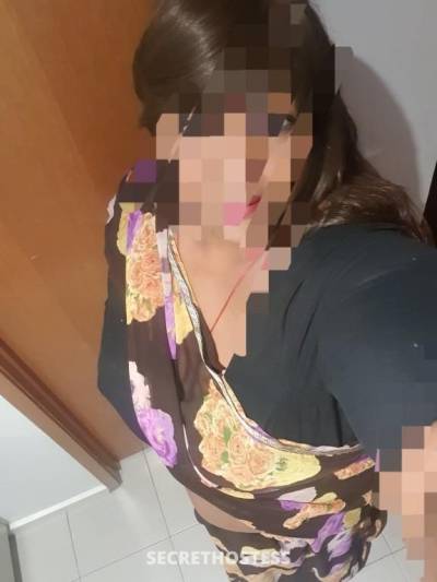 Voluptuous naughty indian curvy body New to town-32 in Melbourne