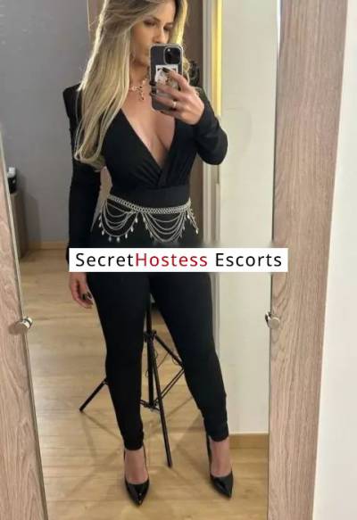 32Yrs Old Escort 64KG 165CM Tall Brussels Image - 11