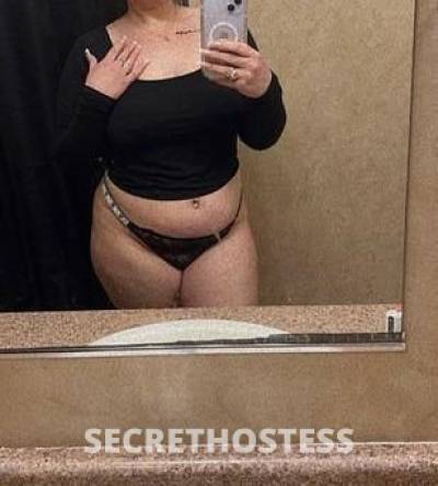 34Yrs Old Escort Southern West Virginia WV Image - 0