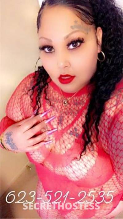 34Yrs Old Escort Shreveport LA Image - 5