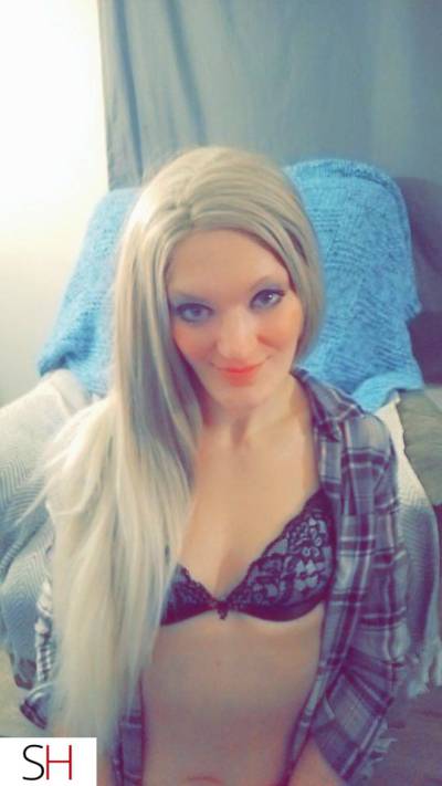 35Yrs Old Escort 167CM Tall City of Edmonton Image - 5