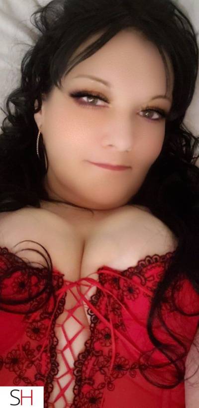 35Yrs Old Escort 157CM Tall Calgary Image - 5