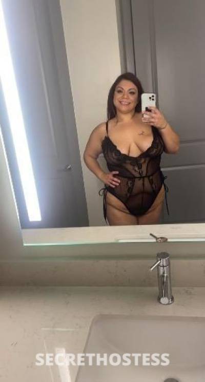 36Yrs Old Escort Bakersfield CA Image - 7