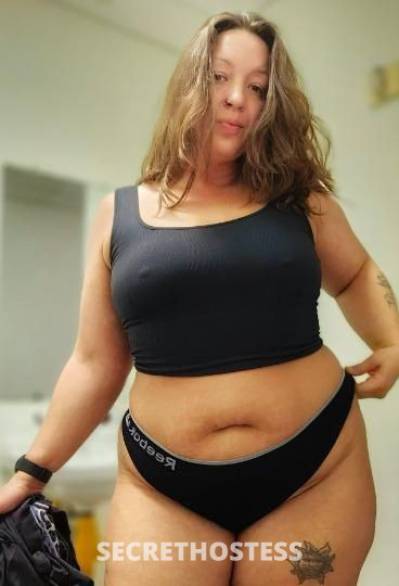 ..39 Years Old Women..No Law ! Gfe Friendly ...Incall/ in Indianapolis IN