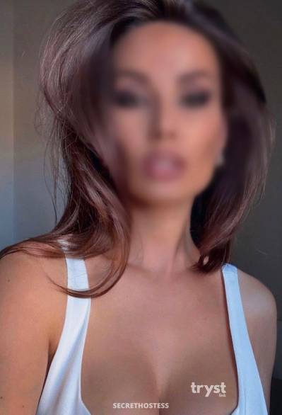 40Yrs Old Escort St. Louis MO Image - 2