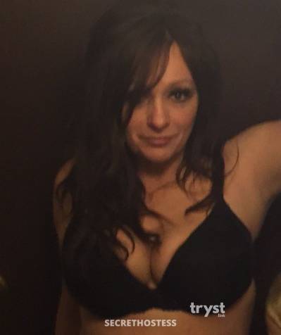 40Yrs Old Escort Size 8 Indianapolis IN Image - 3