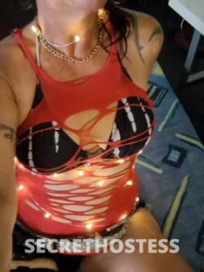 44Yrs Old Escort Cairns Image - 2