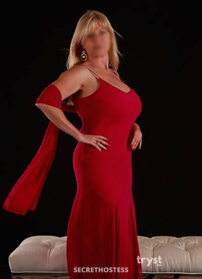 49Yrs Old Escort Size 6 Vancouver Image - 2