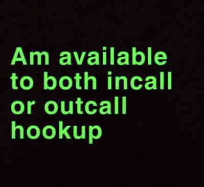 27Yrs Old Escort Bootle Image - 4