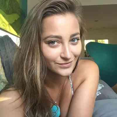 I am christene available for hookup 💦and content in Lage