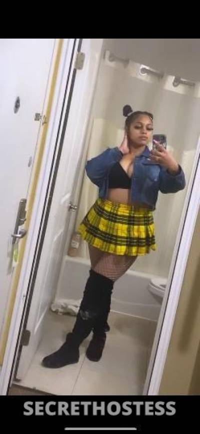 Aaliyah 21Yrs Old Escort San Francisco CA Image - 3