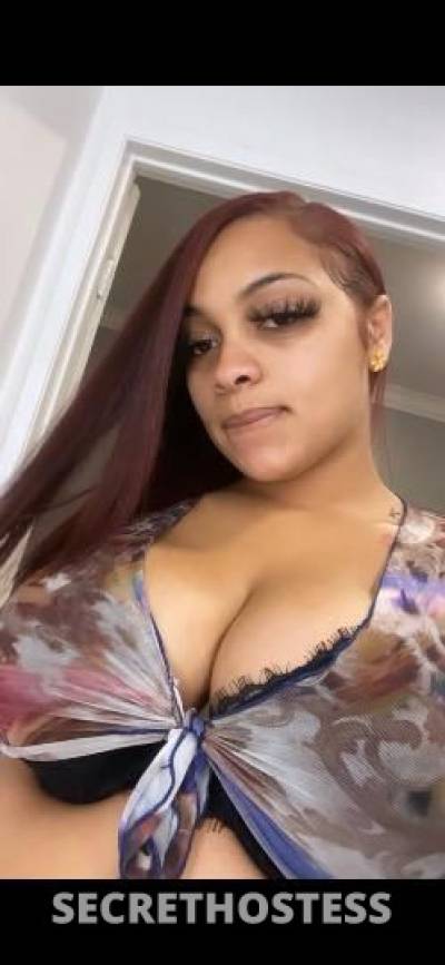 Aaliyah 21Yrs Old Escort San Francisco CA Image - 4