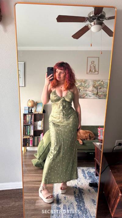 25 year old Escort in Oakland / East Bay CA Hmu for quick fun and meet up textxxxx-xxx-xxx telegram @