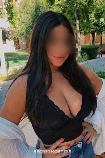 Aleen 22Yrs Old Escort North Bay WI Image - 1