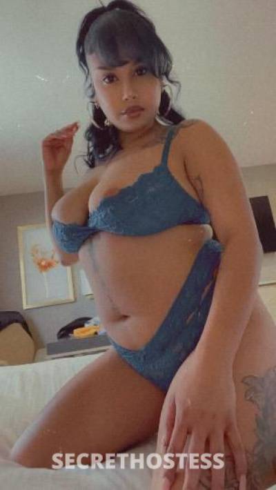 Alexa 25Yrs Old Escort Oakland CA Image - 0