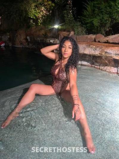 23 year old Escort in Oklahoma City OK NEW TO TOWN .. INCALLS &amp; OUTCALLS