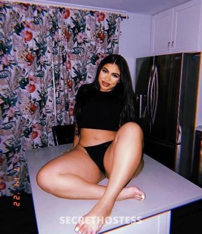 26 year old Escort in Augusta GA Here For The Night . Thick Amazon .. Water Pump