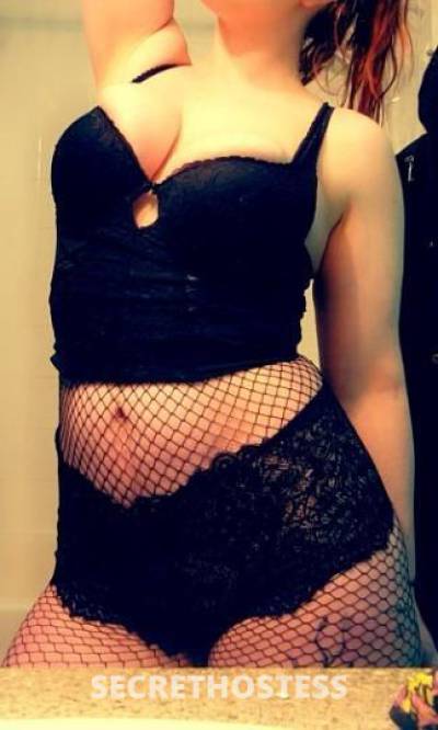 Alexis 27Yrs Old Escort 162CM Tall Calgary Image - 6