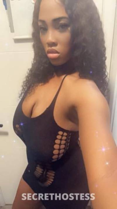 Alexus 25Yrs Old Escort Los Angeles CA Image - 5