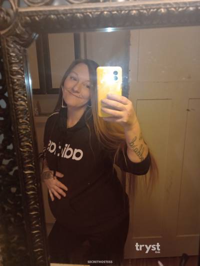 PregnantBeauty - Available anytime Springfield in Springfield MO