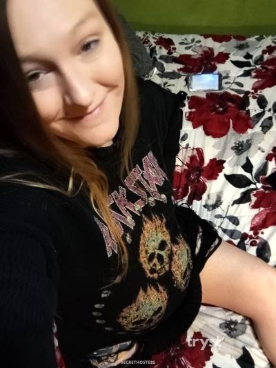 Ali 20Yrs Old Escort Size 8 Springfield MO Image - 2