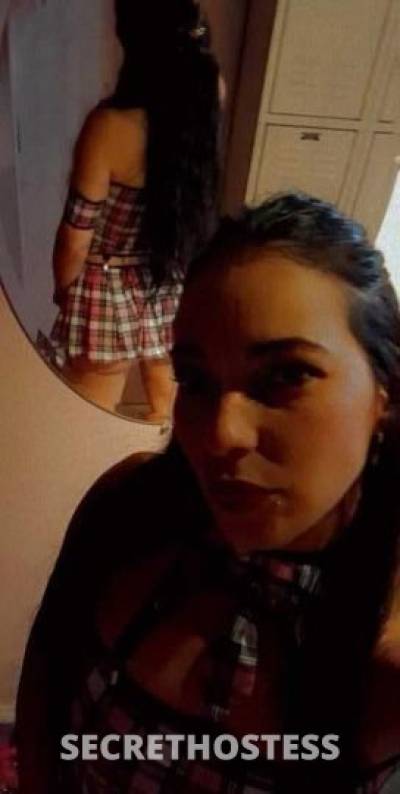 28 year old Latino Escort in Louisville KY chica latina Disponible 24 horas