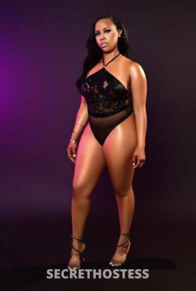 25 year old Escort in San Francisco CA Available after 6 Outcall/Cardate