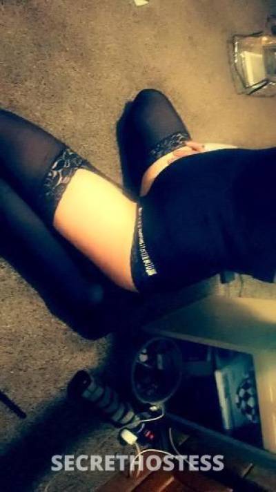 36 year old Escort in Kansas City MO sexy girl next door