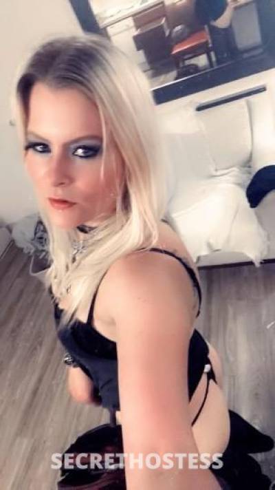 Amber 36Yrs Old Escort Kansas City MO Image - 2